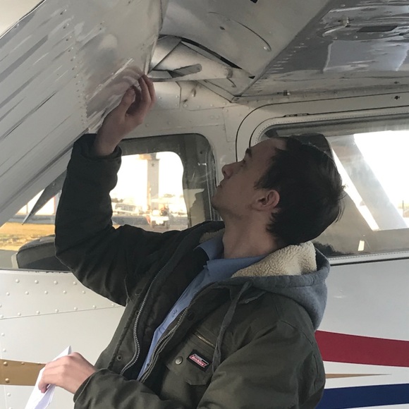 Having my son is my greatest accomplishment!😊 - Picture 11 of 17